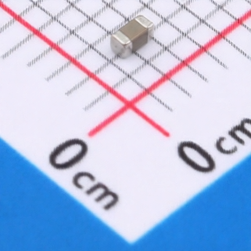 HRE CGA0603X5R106K160JT for sale