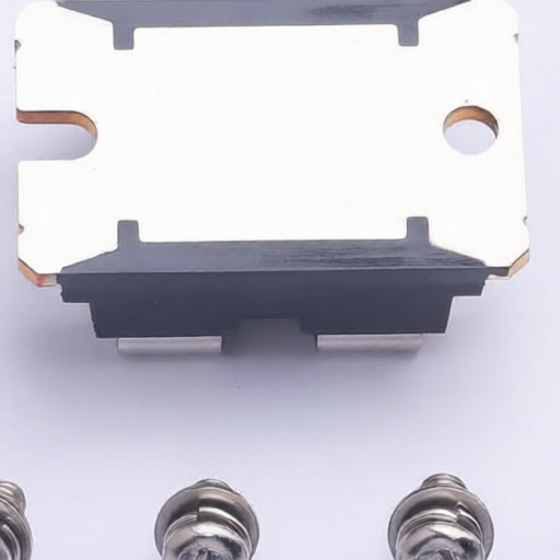 MASPOWER EST100BN60SN for sale