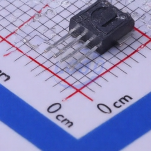 SHARP GH16P32B8C for sale