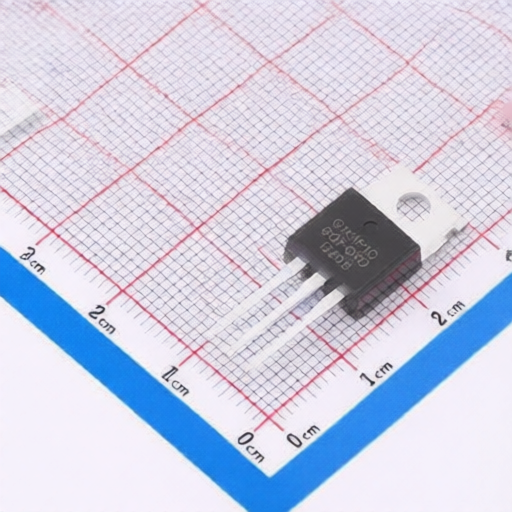 GOFORD G1K1P10TE for sale