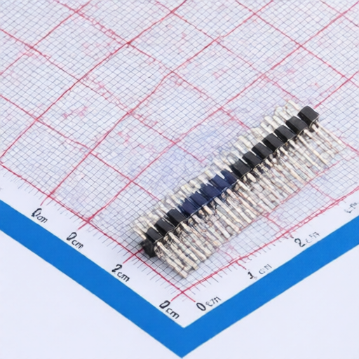 GREENCONN GPHA201-1502A001R1AA for sale