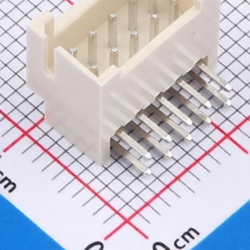 Hanbo Electronic WAFER-PHB200WZ-5A for sale