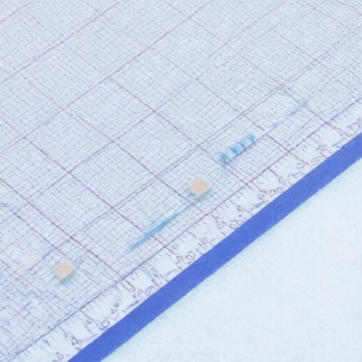 Huaxing Mechanical-Elec. MF2WS-470Ω±1%T for sale