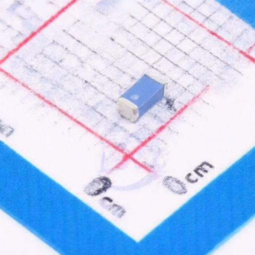 YAGEO ANT3216LL00R2400A for sale