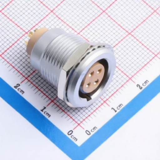 QianHai Joying EGG.2B.304.CLL(JY) for sale