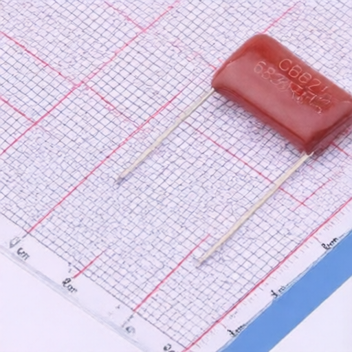 Dersonic CFC2G683JG0698 for sale