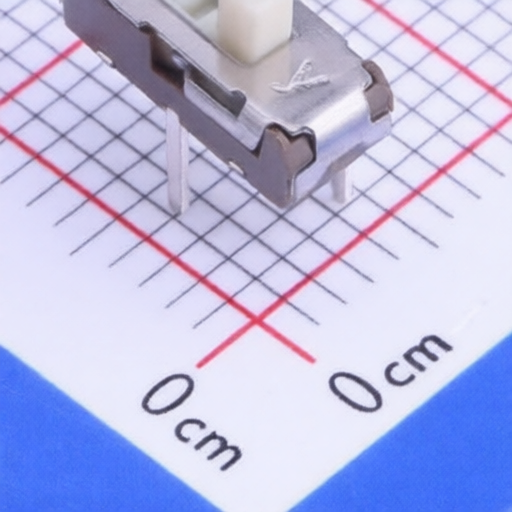 ALPSALPINE SSSS213000 for sale