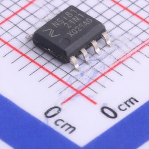 NOVOSENSE NSI8121N1 for sale