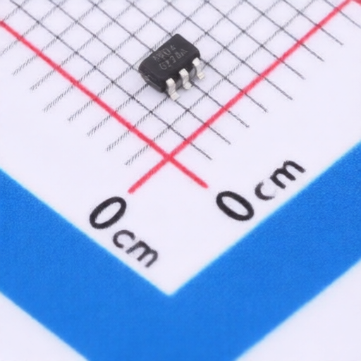 RUNIC RS8904XC5 for sale