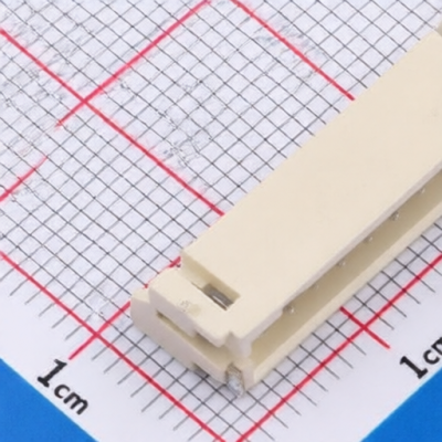 Yuandi WAFER-PH2.0-10PWT-W1-P for sale