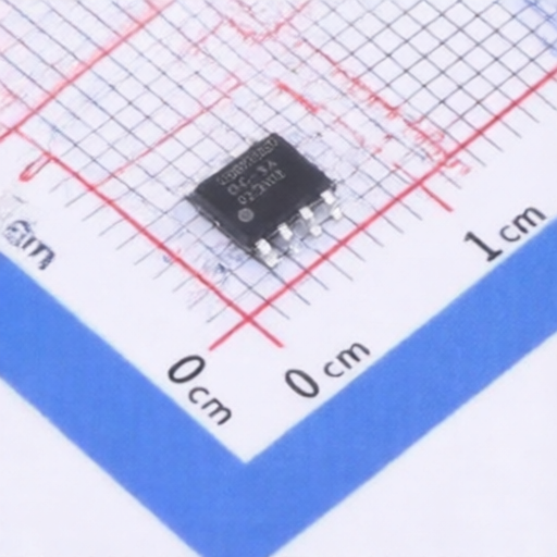 Cross chip CC6920BSO-5A for sale