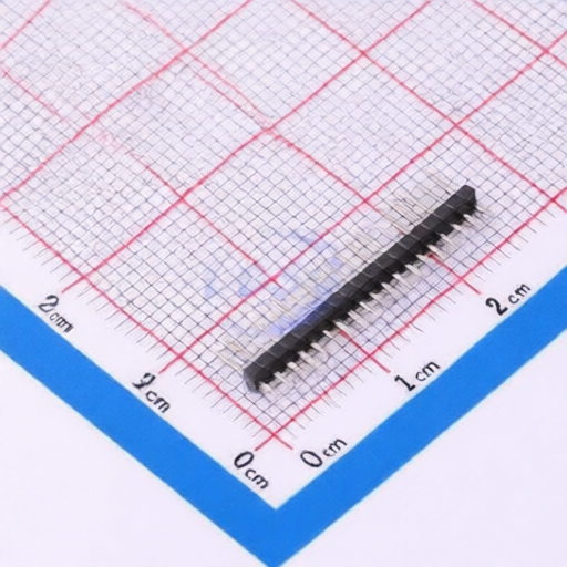 XYECONN PZ1.27-UP1D-19A for sale