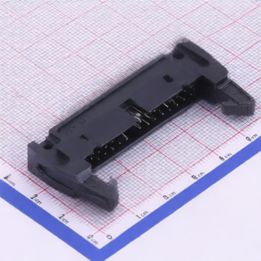 JILN 331030SG0ABLA02 for sale