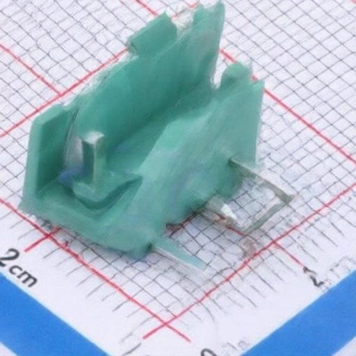 kinghelm KH-ZBF3000R-2P-7.62G for sale