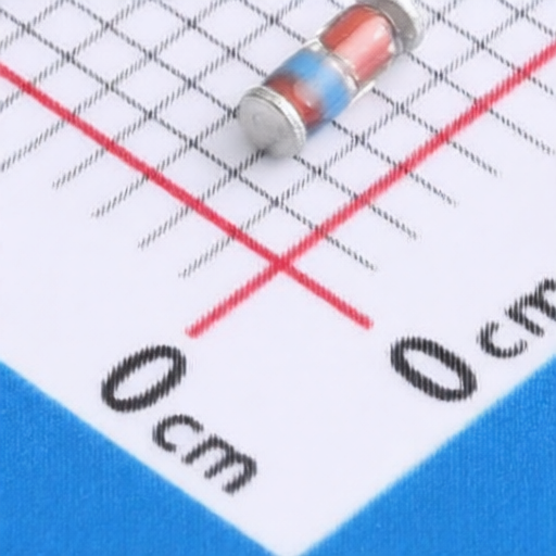 LangJie ZMM5V1 for sale