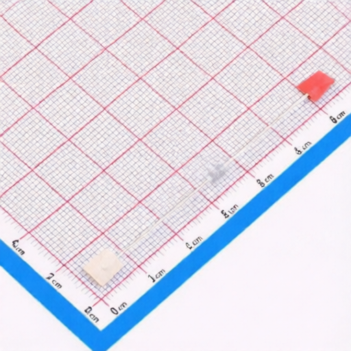 baocheng 1N4001 for sale