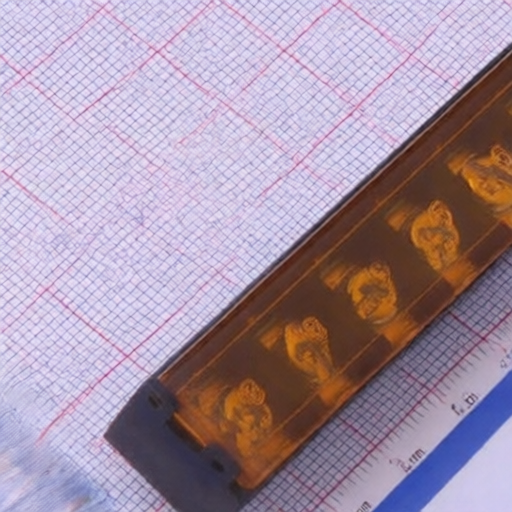 DORABO DBT50G-9.5-8P-BK-P OGC for sale