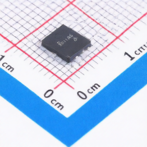 Siliup SP2011ACNK for sale