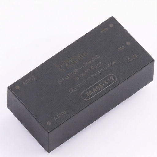 Taisko TAA05-S12 for sale