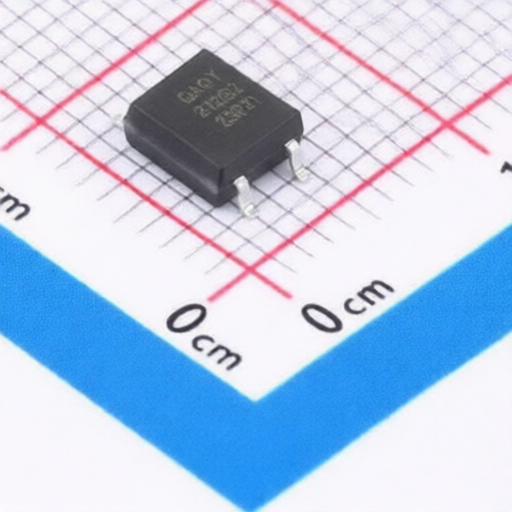 SUPSiC GAQY212G2S for sale