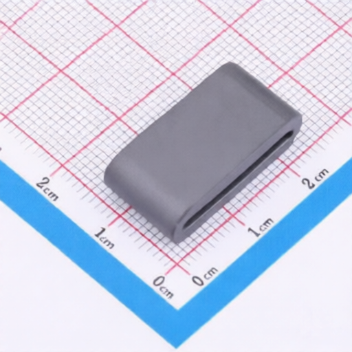 XR XRFS23.5*6.5*19.5*12-1.4 for sale