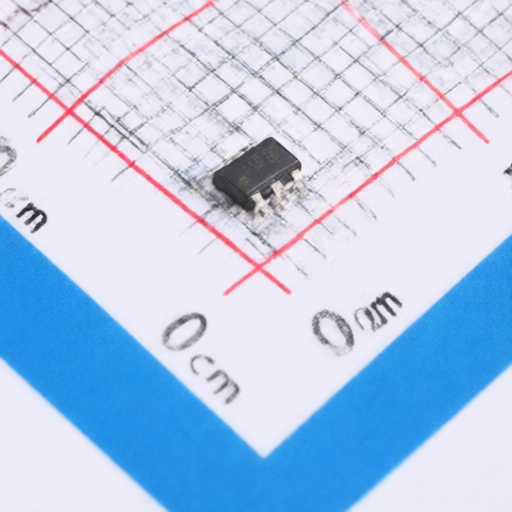 YANGJIE YJJ3439KA for sale