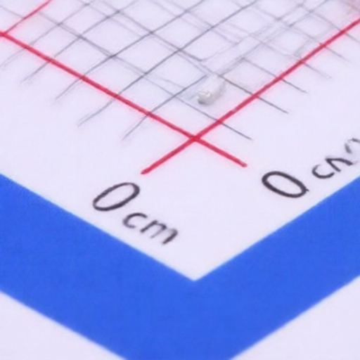 Cybermax CMCC1005C6N8SSP for sale