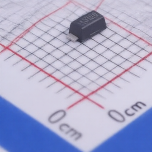 High Diode DSS120 for sale