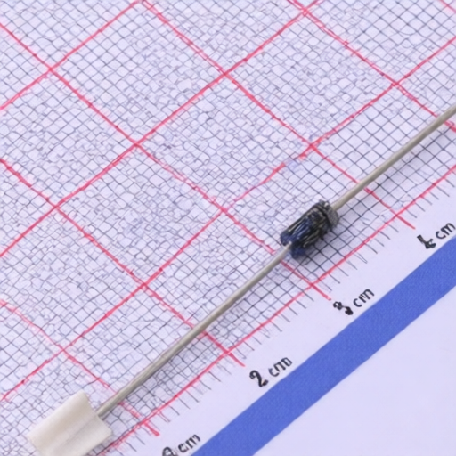 EIC 1N4740A for sale