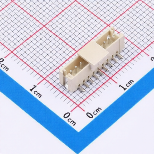MAX MXZH-1.5-09P-LT1-0-A for sale
