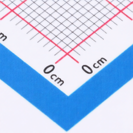 IHHEC C0603B475K010T for sale