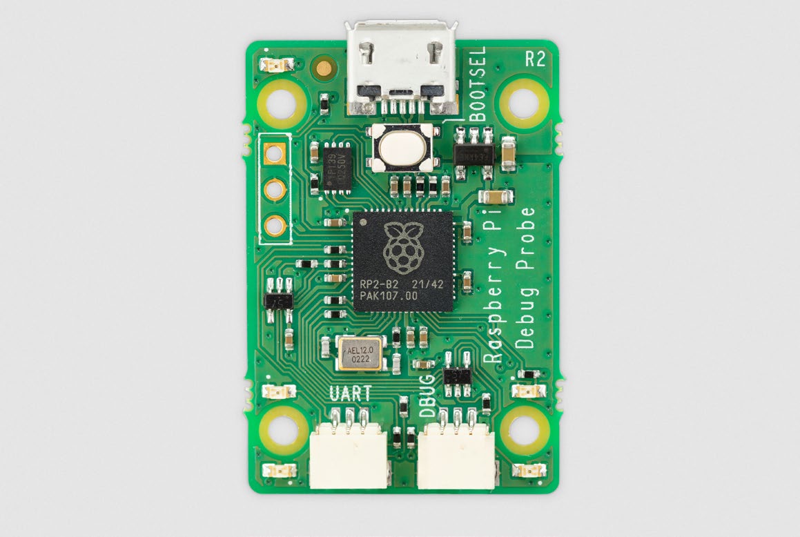 Raspberry Pi SC0889 for sale