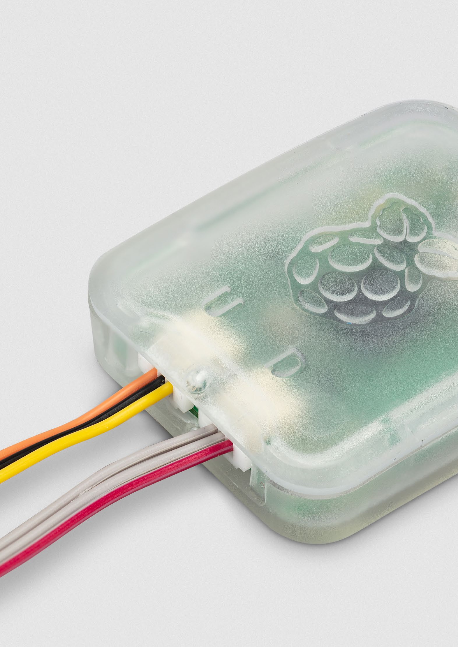 Raspberry Pi SC0889 for sale