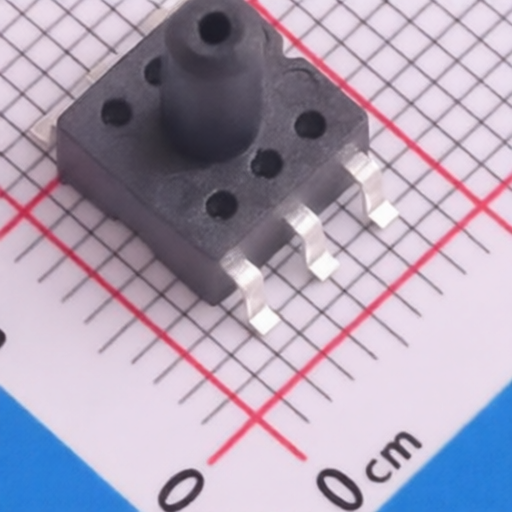 TG TKJP040A2 for sale