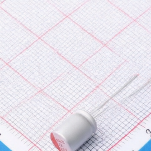 DMBJ JBLH2220M063C080RLM 22UF 63V for sale