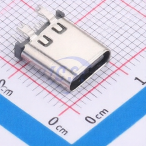 Jing Extension of the Electronic Co. 918-418K2022Y40036 for sale