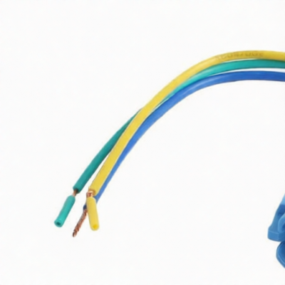 ROCPU Switches TP91601P2A5150 for sale