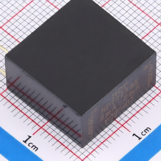 Beijing Hop Tech HPT225HN for sale