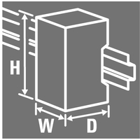 WEIDMULLER 2730720000 for sale