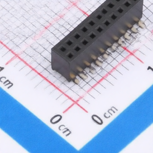 BXCONN B127US-WS10P for sale