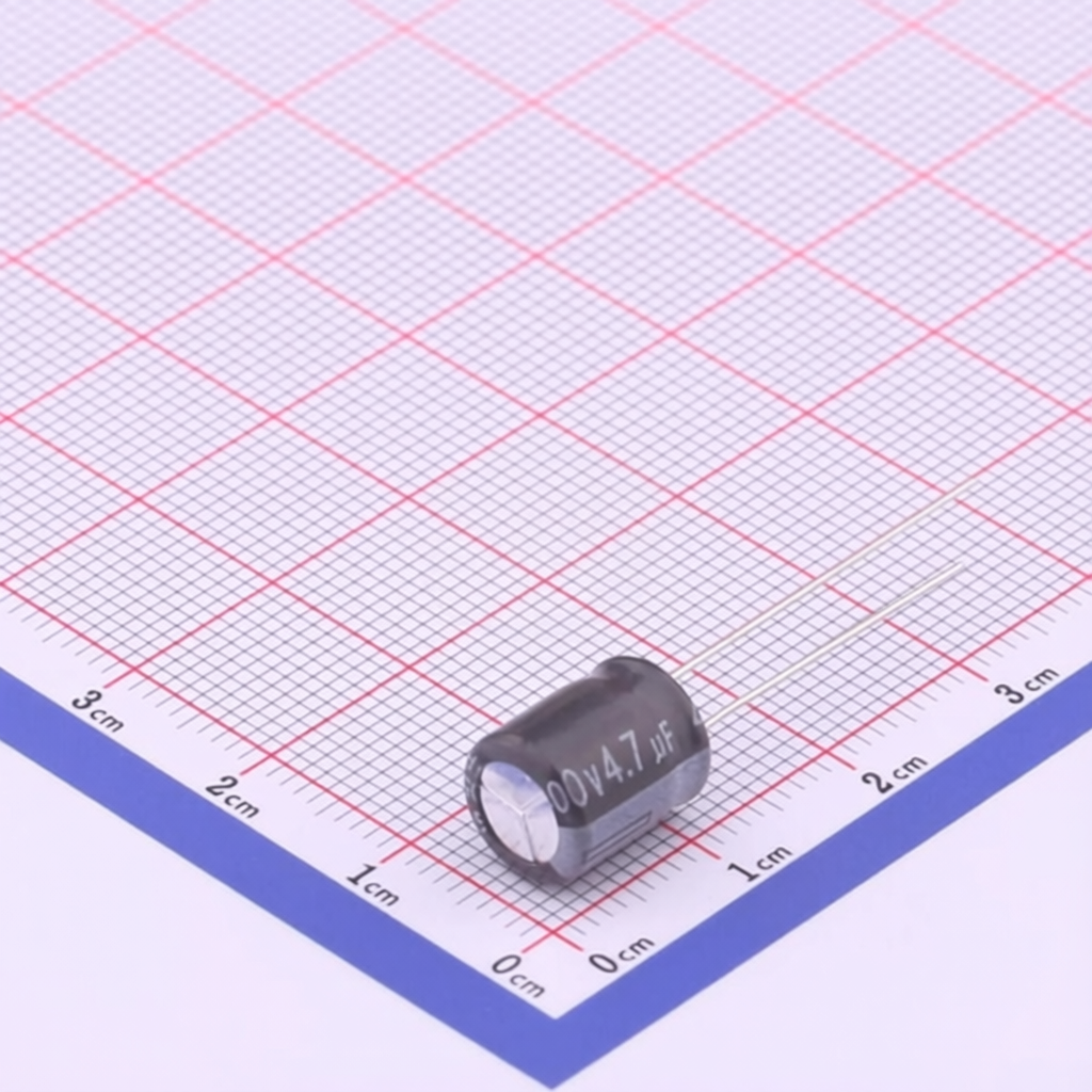 AISHI ERK2GM4R7F09OT for sale