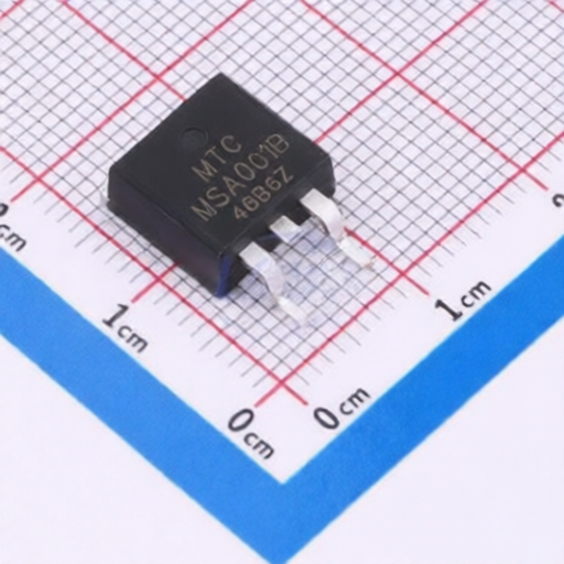 MIRACLE POWER MSJ001B for sale