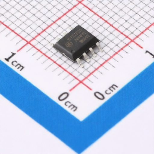2Pai Semi π122E31 for sale
