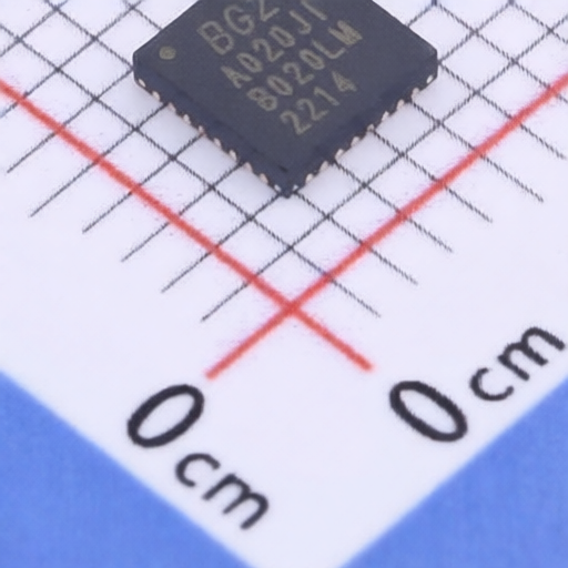 SILICON LABS EFR32BG21A020F1024IM32 BR for sale