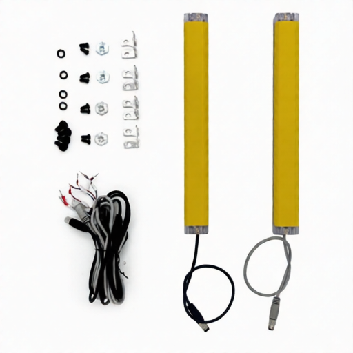 TINBOB H1840-02-NCO for sale