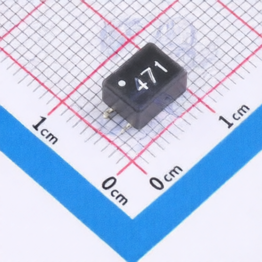 YJYCOIN YLCM0904-471T for sale