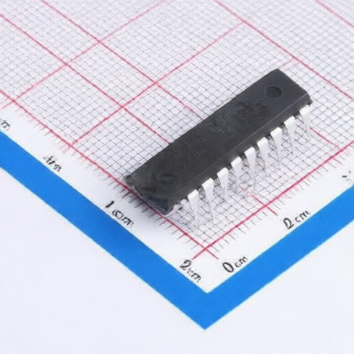 XBLW SN74LS574N(XBLW) for sale