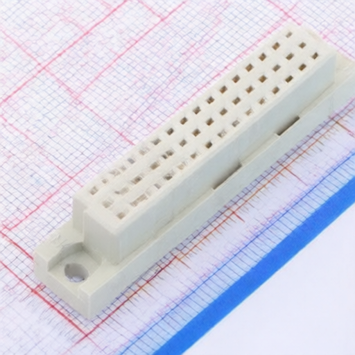 HCTL HC-CZ254-3-16-Z-11.5-G0-F for sale