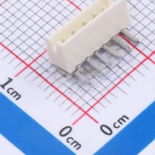 HMTCONN W1501100-6PW2113 for sale