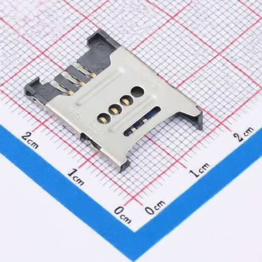 HOAUC HYCW192-SIM06-180B for sale
